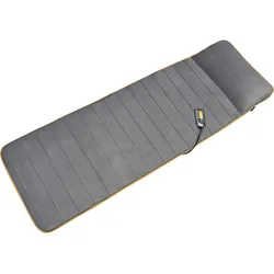 MEDISANA 88955 MM 825 Massageauflage