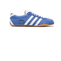 Adidas TOKYO - Blau - 6