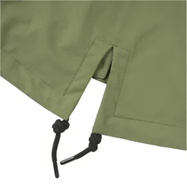 ICEPEAK Addis Damen Jacke, grün - 36