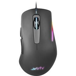 Cherry Xtrfy M1 RGB Gaming-Maus