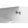 Menke Unterschrank TOP 100 x 85 x 60 cm Weiß