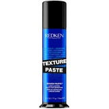 Redken Texture Paste 2 x 75 ml