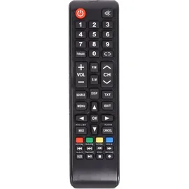 Opticum Red RED Opticum 19" LED HD-Ready TV