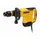 DeWalt Meißelhammer SDS-max 10 kg 1600 Watt