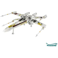 Revell Carson Teva's X-Wing Fighter: The Mandalorian 06790