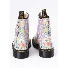 Dr. Martens 1460 für Damen, bunt, - 37