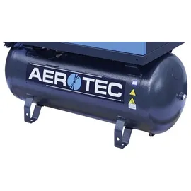 AEROTEC 520-90 SuperSilent