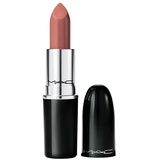 MAC Lustreglass Lipstick 3 g Hug Me