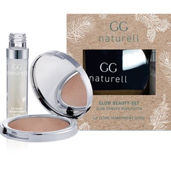 Gertraud Gruber Hand- und Nagelpflege Set