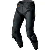RST S1 D3O perforierte Lederhose