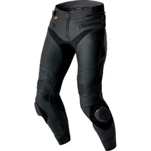 RST S1 D3O perforierte Lederhose