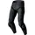 RST S1 D3O perforierte Lederhose