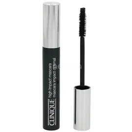 Clinique High Impact 7 ml  01 black
