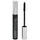 Clinique High Impact 7 ml  01 black
