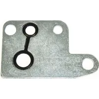 Elring Dichtung, Unterdruckpumpe