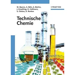 Technische Chemie