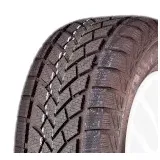 Windforce Snowblazer 165/65 R15 81T