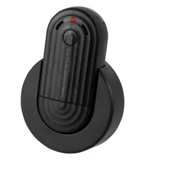 PCE Datenlogger PCE-HT 70 Temperatur und Luftfeuchtigkeit