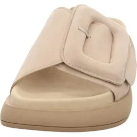 Gabor Damen beige, 38