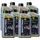 mapetrol Premium V MAP0089 0W-20 1 l
