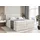 altdecor LEPARO KING 180 x 200 cm H3/H4 Beige