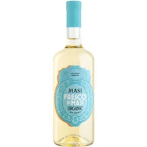 Masi Fresco di Masi Bianco – Bio 0,75 l