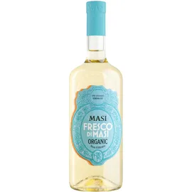 Masi Fresco di Masi Bianco – Bio 0,75 l