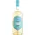Masi Fresco di Masi Bianco – Bio 0,75 l