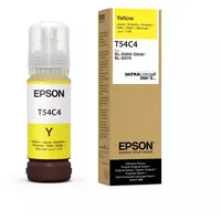 Epson T54C Nachfülltinte