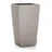 30 Komplettset 30 x 30 x 56 cm sandbraun