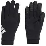 adidas Torwarthandschuhe Schwarz 11