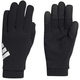 adidas Torwarthandschuhe Schwarz 11