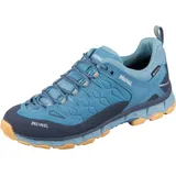 Lady Sky/sunset 41,5