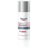 Eucerin Nachtcreme Eucerin ANTI-PIGMENT 50 ml