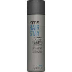 KMS Anti-Humidity Seal Haarspray & -lack 75 ml