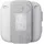DJI Mic Mini Sender Arctic White