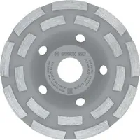 Bosch 2608601762