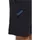Jack Wolfskin Turbulence Dunkelblau 128