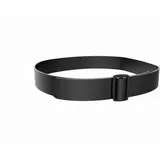 Ledlenser LED LENSER® Silikon-Stirnband 501595