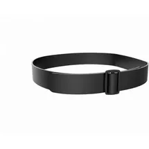 Ledlenser LED LENSER® Silikon-Stirnband 501595