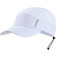 Odlo Performance X-Light weiß L/XL