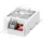 Tridonic LC 10W 150-250mA flexC SC SNC4 LED-Treiber