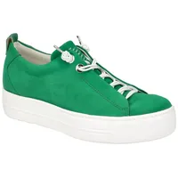 Paul Green 5017 green 40,5