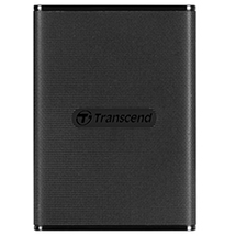Transcend ESD270C 1 TB USB 3.1