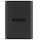 Transcend ESD270C 1 TB USB 3.1