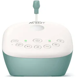 Philips Avent SCD731/26