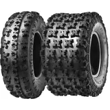 SUN-F SUN.F A-027 4PR E-Kennung 20x10-9 47J Sommerreifen