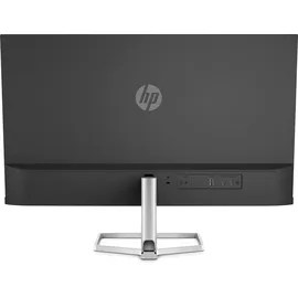 HP M27fq FHD 27" 2H3Y8AA