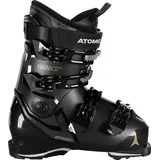 Atomic Hawx Magna 85X W Schwarz 25