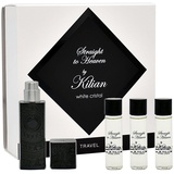 KILIAN Straight to Heaven Eau de Parfum refillable 4 x 7,5 ml